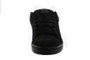 Etnies Kingpin Black