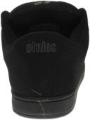 Etnies Kingpin Black