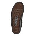 Etnies Kingpin Black