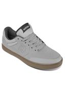 Etnies - Marana Cement - Skate Shoes