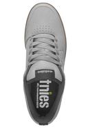 Etnies - Marana Cement - Skate Shoes