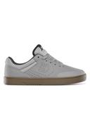 Etnies - Marana Cement - Skate Shoes