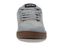 Etnies - Marana Cement - Skate Shoes