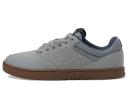 Etnies - Marana Cement - Skate Shoes