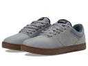 Etnies - Marana Cement - Skate Shoes