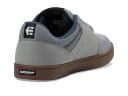 Etnies - Marana Cement - Skate Shoes