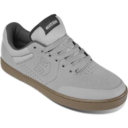 Etnies - Marana Cement - Skate Shoes