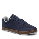 Etnies - Marana Indigo - Skate Shoes