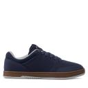 Etnies - Marana Indigo - Skate Shoes