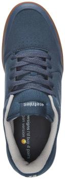 Etnies - Marana Indigo - Skate Shoes