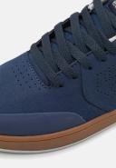 Etnies - Marana Indigo - Skate Shoes