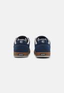 Etnies - Marana Indigo - Skate Shoes