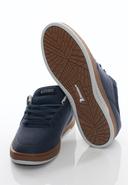 Etnies - Marana Indigo - Skate Shoes