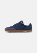 Etnies - Marana Indigo - Skate Shoes