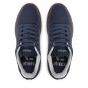 Etnies - Marana Indigo - Skate Shoes