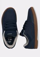 Etnies - Marana Indigo - Skate Shoes