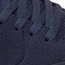 Etnies - Marana Indigo - Skate Shoes