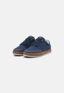 Etnies - Marana Indigo - Skate Shoes