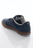 Etnies - Marana Indigo - Skate Shoes