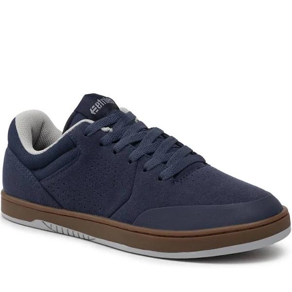 Etnies - Marana Indigo - Skate Shoes