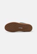 Etnies Marana Mens Shoes - Green Black