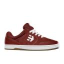 Etnies Marana Mens Shoes - Maroon