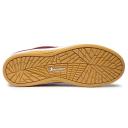 Etnies Marana Mens Shoes - Maroon
