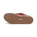 Etnies Marana Mens Shoes - Maroon
