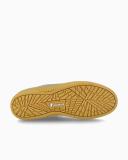 etnies Marana Michelin Skateboarding Shoes - Grey / Blue / Gum
