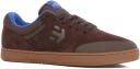 Etnies Marana - MTB Shoes