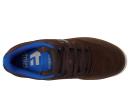 Etnies Marana - MTB Shoes