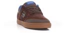 Etnies Marana - MTB Shoes