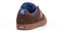 Etnies Marana - MTB Shoes