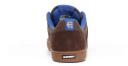 Etnies Marana - MTB Shoes