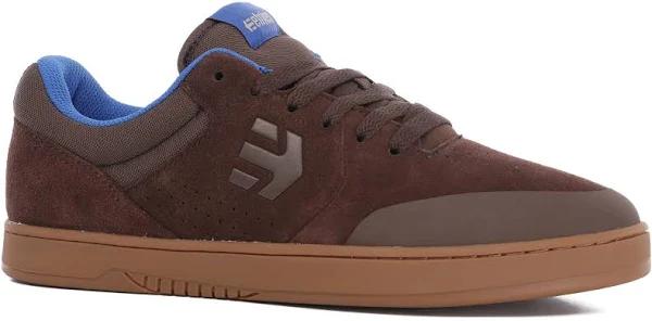 Etnies Marana - MTB Shoes