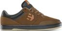 Etnies Marana - MTB Shoes
