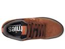 Etnies Marana - MTB Shoes