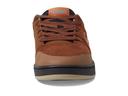 Etnies Marana - MTB Shoes