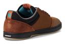 Etnies Marana - MTB Shoes