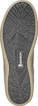 Etnies Marana - MTB Shoes