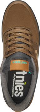 Etnies Marana - MTB Shoes
