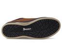 Etnies Marana - MTB Shoes