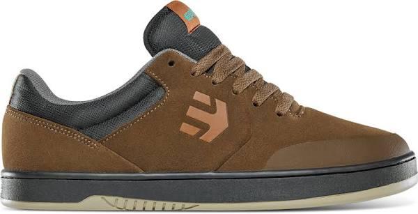 Etnies Marana - MTB Shoes