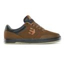 Etnies Marana - MTB Shoes