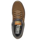 Etnies Marana - MTB Shoes