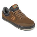 Etnies Marana - MTB Shoes