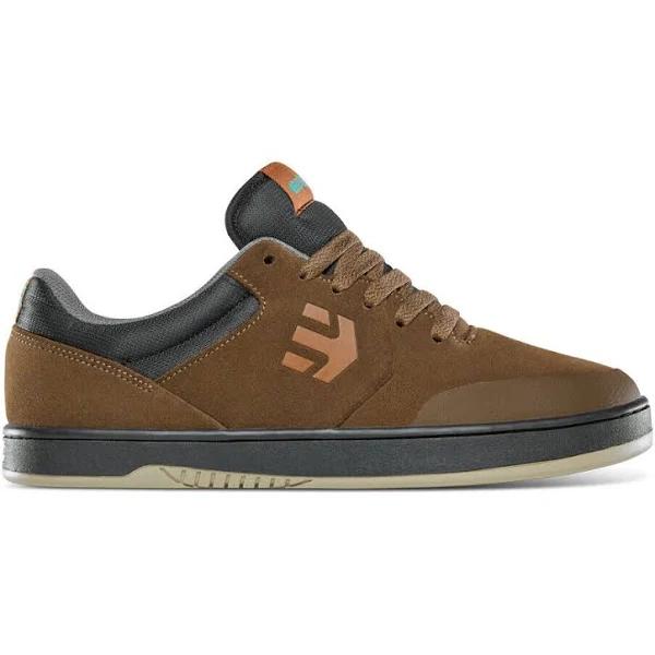 Etnies Marana - MTB Shoes