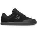 Etnies Marana Shoe - Black