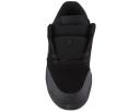 Etnies Marana Shoe - Black