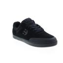 Etnies Marana Shoe - Black